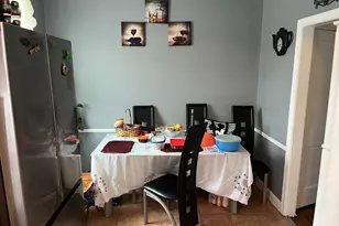 1130 Magee Ave, Philadelphia, PA 19111 - Photo 4