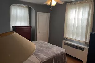 1130 Magee Ave, Philadelphia, PA 19111 - Photo 10