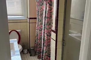 1130 Magee Ave, Philadelphia, PA 19111 - Photo 12