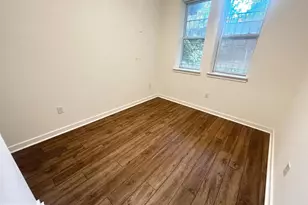 405 S 42nd St, Philadelphia, PA 19104 - Photo 10