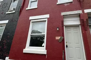 2452 N Patton St, Philadelphia, PA 19132 - Photo 1