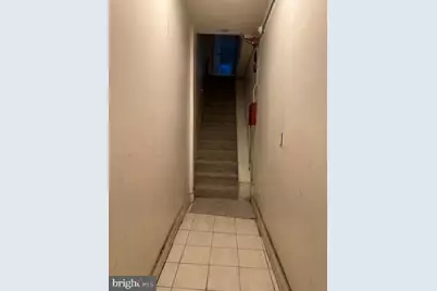 2753 Germantown Avenue, Philadelphia, PA 19133 - Photo 10