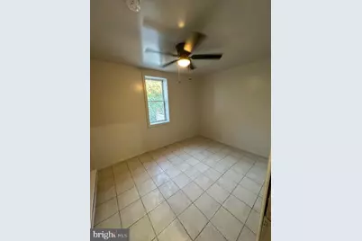 2753 Germantown Avenue, Philadelphia, PA 19133 - Photo 2