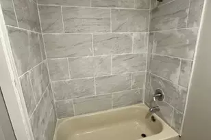 2753 Germantown Ave, Philadelphia, PA 19133 - Photo 4