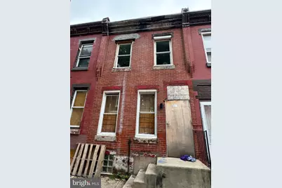 2321 N Bouvier Street, Philadelphia, PA 19132 - Photo 1