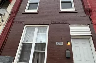 2537 W Montgomery Ave, Philadelphia, PA 19121 - Photo 1