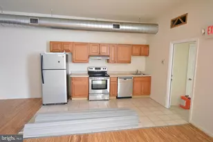 511 Conarroe St, Philadelphia, PA 19128 - Photo 2