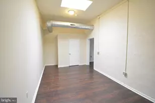 511 Conarroe St, Philadelphia, PA 19128 - Photo 8