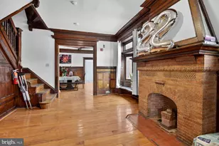 4001 Baltimore Ave, Philadelphia, PA 19104 - Photo 2