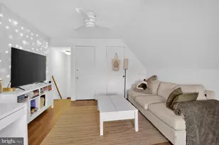 4001 Baltimore Ave, Philadelphia, PA 19104 - Photo 36