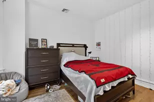 4001 Baltimore Ave, Philadelphia, PA 19104 - Photo 34