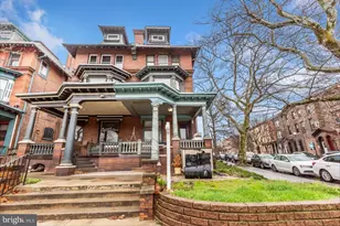 4001 Baltimore Ave, Philadelphia, PA 19104 - Photo 40