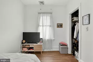 4001 Baltimore Ave, Philadelphia, PA 19104 - Photo 30