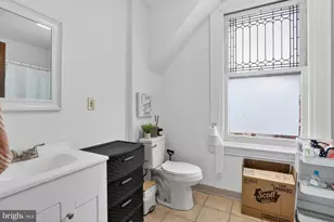 4001 Baltimore Ave, Philadelphia, PA 19104 - Photo 18