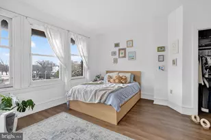 4001 Baltimore Ave, Philadelphia, PA 19104 - Photo 26