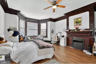 4001 Baltimore Avenue, Philadelphia, PA 19104 - Photo 16