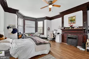 4001 Baltimore Ave, Philadelphia, PA 19104 - Photo 16