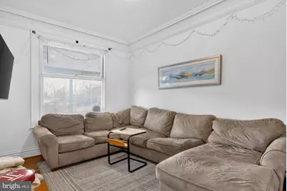 4001 Baltimore Avenue, Philadelphia, PA 19104 - Photo 4