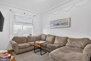 4001 Baltimore Ave, Philadelphia, PA 19104 - Photo 4