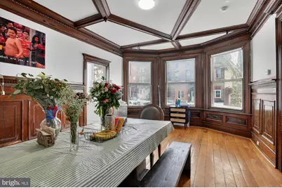 4001 Baltimore Avenue, Philadelphia, PA 19104 - Photo 6