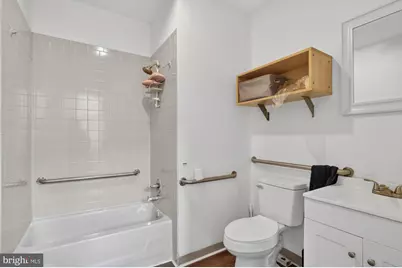 4001 Baltimore Avenue, Philadelphia, PA 19104 - Photo 8