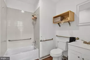 4001 Baltimore Ave, Philadelphia, PA 19104 - Photo 8