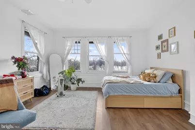 4001 Baltimore Avenue, Philadelphia, PA 19104 - Photo 24