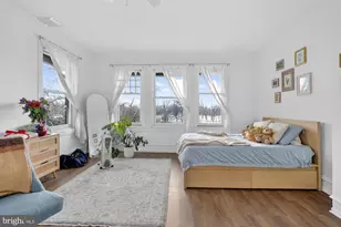 4001 Baltimore Ave, Philadelphia, PA 19104 - Photo 24