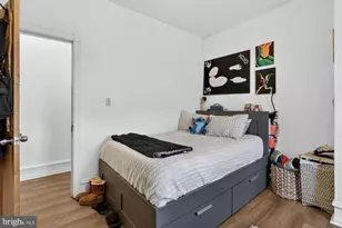 4001 Baltimore Ave, Philadelphia, PA 19104 - Photo 32