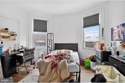 4001 Baltimore Avenue, Philadelphia, PA 19104 - Photo 20