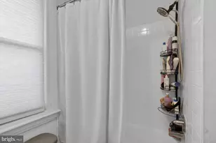 4001 Baltimore Ave, Philadelphia, PA 19104 - Photo 28