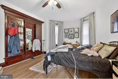 4001 Baltimore Avenue, Philadelphia, PA 19104 - Photo 22