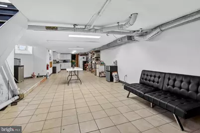 4001 Baltimore Avenue, Philadelphia, PA 19104 - Photo 10