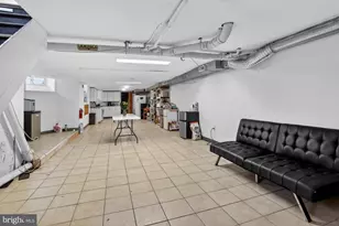 4001 Baltimore Ave, Philadelphia, PA 19104 - Photo 10