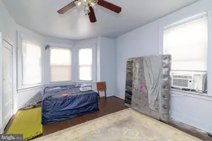 4706 Greene St, Philadelphia, PA 19144 - Photo 18