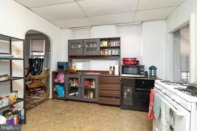 4706 Greene Street, Philadelphia, PA 19144 - Photo 10