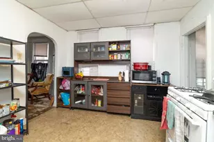 4706 Greene St, Philadelphia, PA 19144 - Photo 10