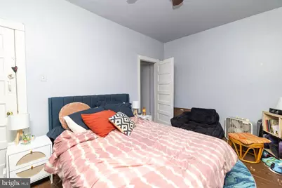 4706 Greene Street, Philadelphia, PA 19144 - Photo 12