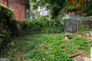 4706 Greene St, Philadelphia, PA 19144 - Photo 22