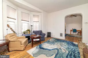 4706 Greene St, Philadelphia, PA 19144 - Photo 2