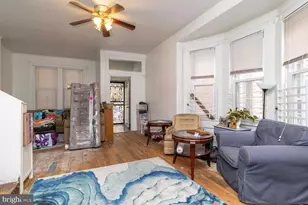 4706 Greene St, Philadelphia, PA 19144 - Photo 6