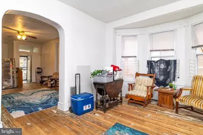 4706 Greene Street, Philadelphia, PA 19144 - Photo 4