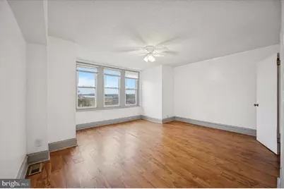 5748 N Marvine Street, Philadelphia, PA 19141 - Photo 12