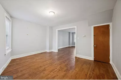 5748 N Marvine Street, Philadelphia, PA 19141 - Photo 6