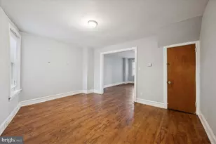 5748 N Marvine St, Philadelphia, PA 19141 - Photo 6