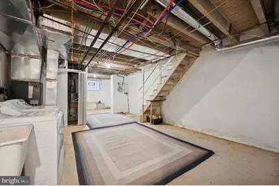 5748 N Marvine Street, Philadelphia, PA 19141 - Photo 18