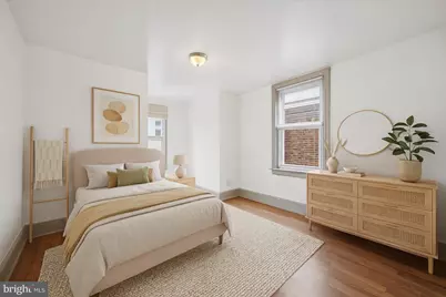 5748 N Marvine Street, Philadelphia, PA 19141 - Photo 14