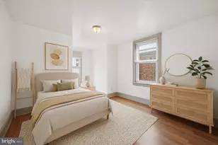 5748 N Marvine St, Philadelphia, PA 19141 - Photo 14