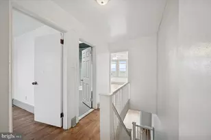 5748 N Marvine St, Philadelphia, PA 19141 - Photo 16