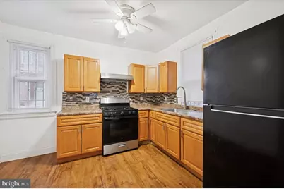 5748 N Marvine Street, Philadelphia, PA 19141 - Photo 8